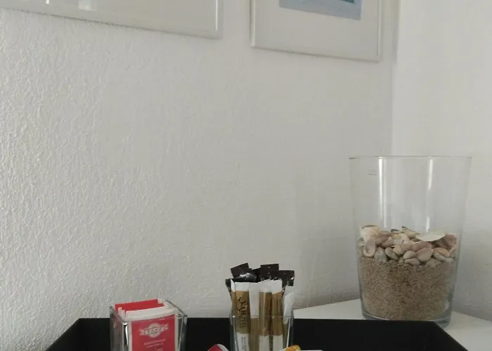 Сasa de vacaciones θαλασσινή αυρα *