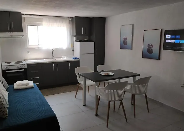 θαλασσινή αυρα